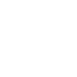NCM_Werkstatt_white